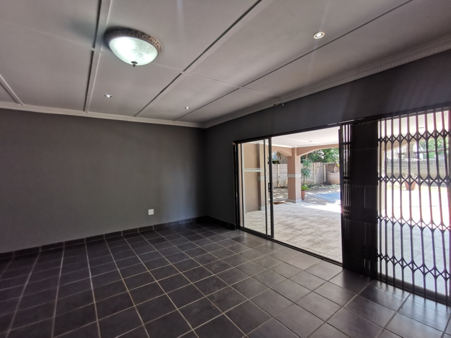 4 Bedroom Property for Sale in Baillie Park North West